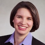 Kate Gordon