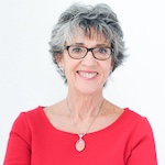 Robyn Stone