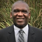 Ronald S Taylor