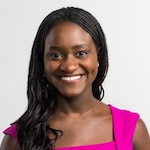 Sheryl Edem Hado