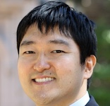 Takashi Amano